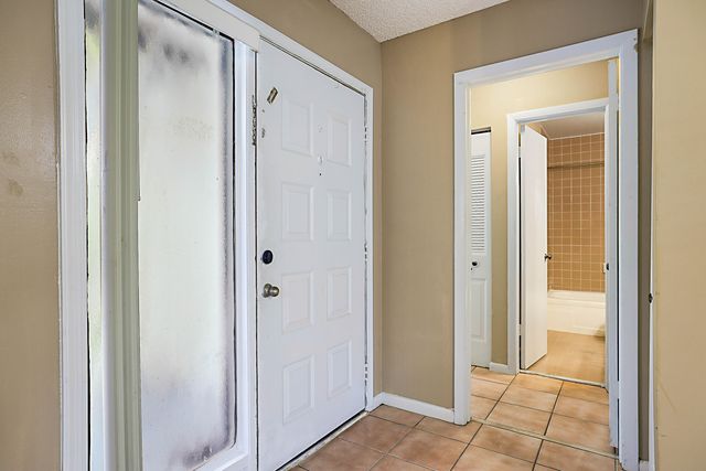 2780 NORFOLK PINE Court, Lake Worth, FL 33462