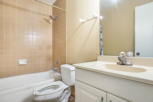 2780 NORFOLK PINE Court, Lake Worth, FL 33462