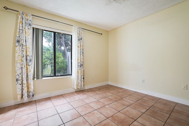 2780 NORFOLK PINE Court, Lake Worth, FL 33462
