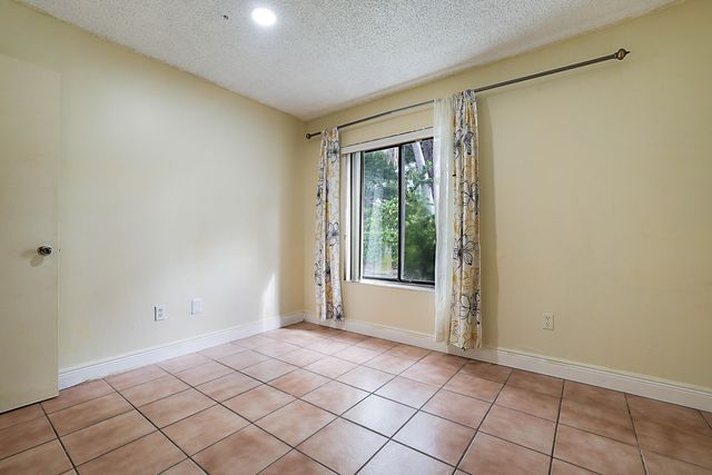 2780 NORFOLK PINE Court, Lake Worth, FL 33462