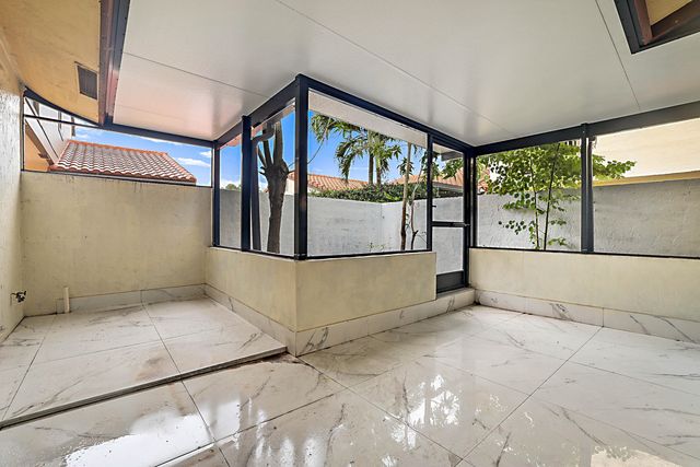 2780 NORFOLK PINE Court, Lake Worth, FL 33462