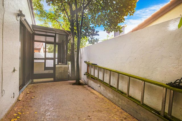 2780 NORFOLK PINE Court, Lake Worth, FL 33462