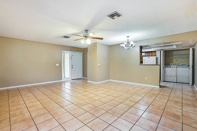 2780 NORFOLK PINE Court, Lake Worth, FL 33462