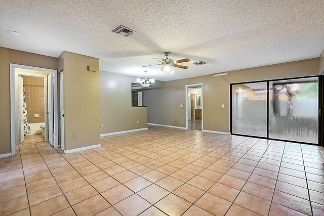 2780 NORFOLK PINE Court, Lake Worth, FL 33462
