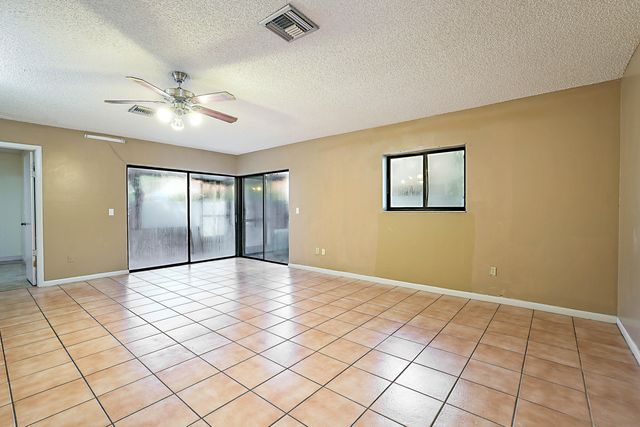 2780 NORFOLK PINE Court, Lake Worth, FL 33462