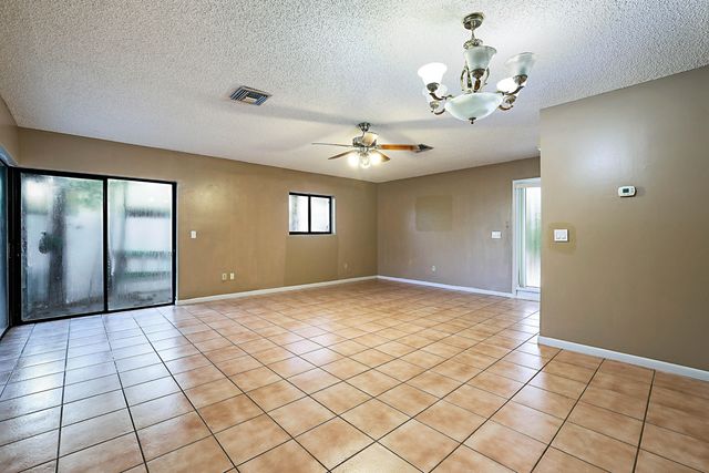 2780 NORFOLK PINE Court, Lake Worth, FL 33462