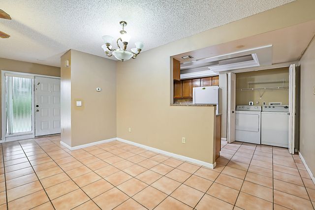 2780 NORFOLK PINE Court, Lake Worth, FL 33462