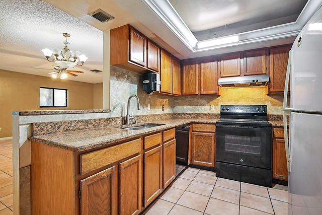 2780 NORFOLK PINE Court, Lake Worth, FL 33462