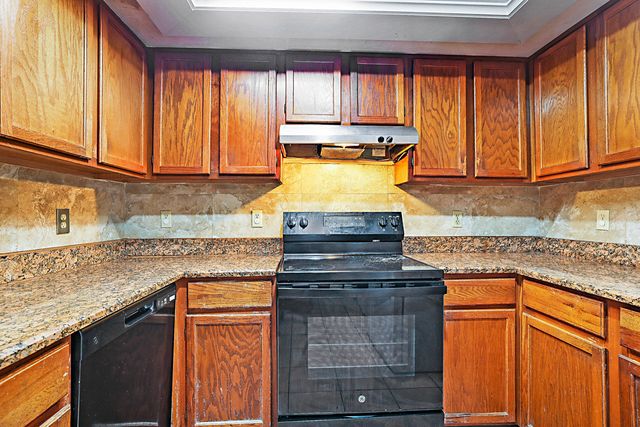 2780 NORFOLK PINE Court, Lake Worth, FL 33462