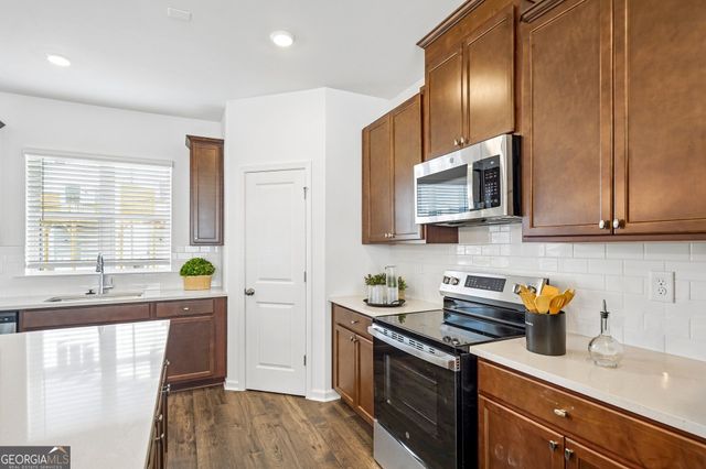 67 Wilder Ridge Way, Lawrenceville, GA 30044