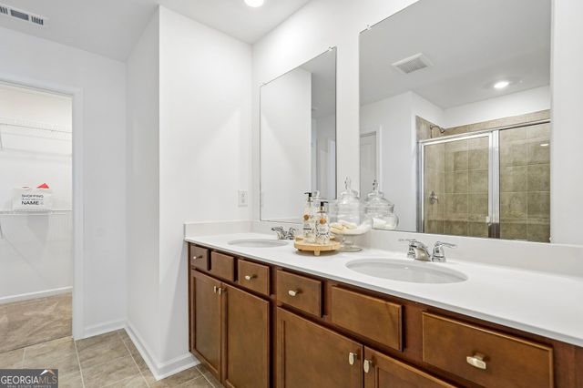 67 Wilder Ridge Way, Lawrenceville, GA 30044