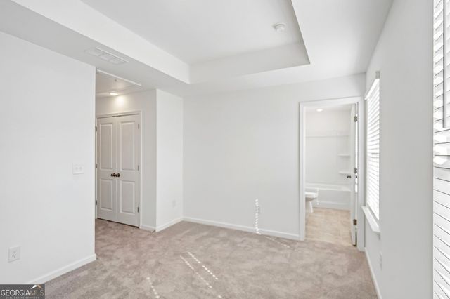 67 Wilder Ridge Way, Lawrenceville, GA 30044