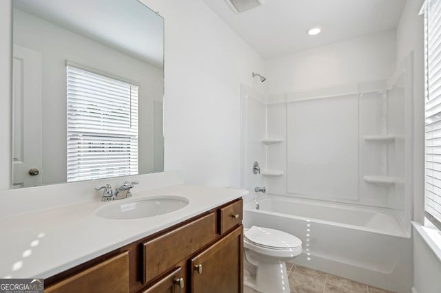 67 Wilder Ridge Way, Lawrenceville, GA 30044