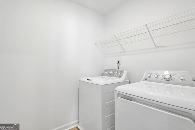 67 Wilder Ridge Way, Lawrenceville, GA 30044