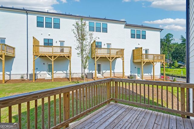 67 Wilder Ridge Way, Lawrenceville, GA 30044