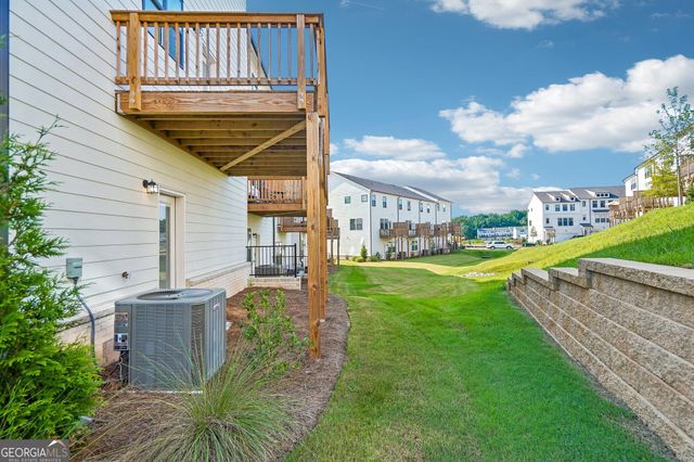 67 Wilder Ridge Way, Lawrenceville, GA 30044