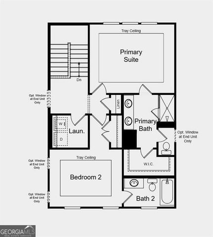 67 Wilder Ridge Way, Lawrenceville, GA 30044