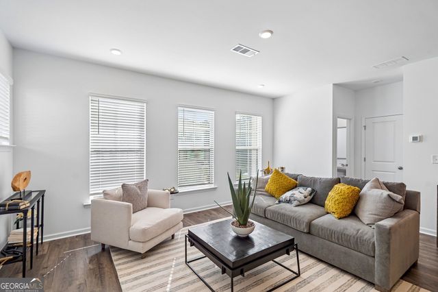 67 Wilder Ridge Way, Lawrenceville, GA 30044