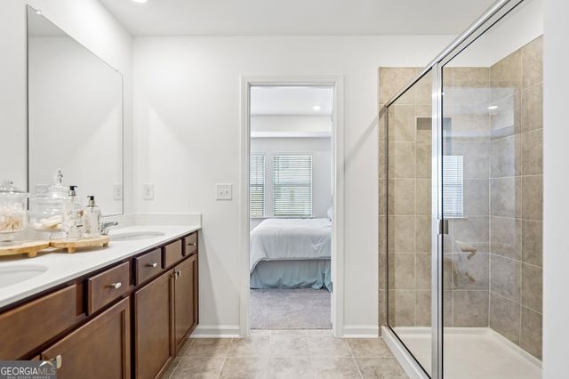 67 Wilder Ridge Way, Lawrenceville, GA 30044