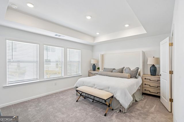 67 Wilder Ridge Way, Lawrenceville, GA 30044