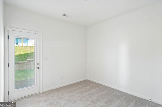 67 Wilder Ridge Way, Lawrenceville, GA 30044