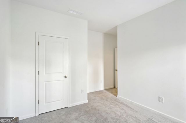 67 Wilder Ridge Way, Lawrenceville, GA 30044