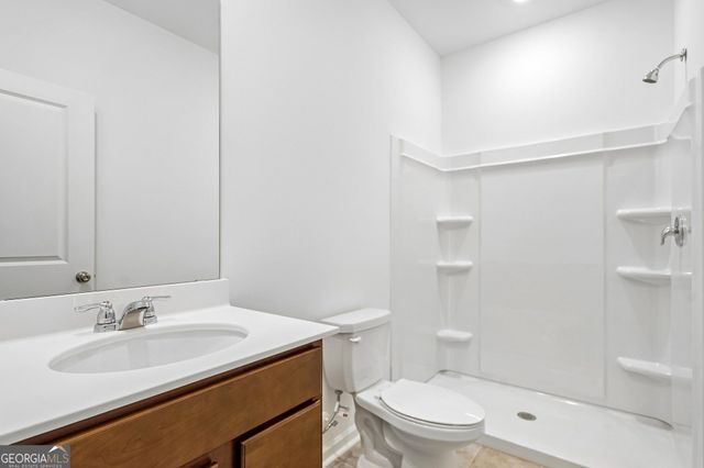 67 Wilder Ridge Way, Lawrenceville, GA 30044