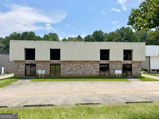 120 Andrew Drive, Stockbridge, GA 30281