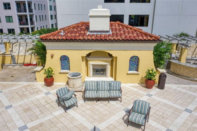 300 BEACH DRIVE NE 1604, St Petersburg, FL 33701