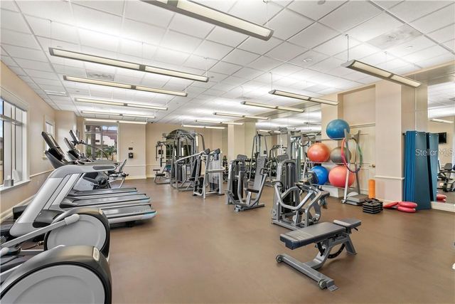 300 BEACH DRIVE NE 1604, St Petersburg, FL 33701