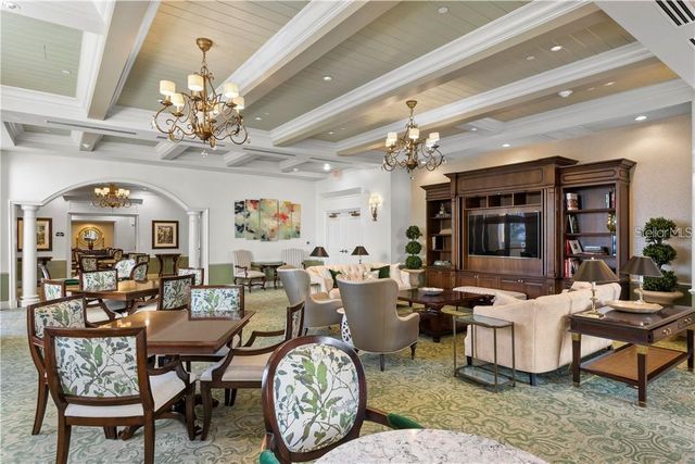 300 BEACH DRIVE NE 1604, St Petersburg, FL 33701