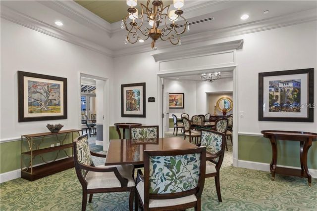 300 BEACH DRIVE NE 1604, St Petersburg, FL 33701