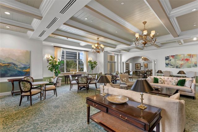 300 BEACH DRIVE NE 1604, St Petersburg, FL 33701