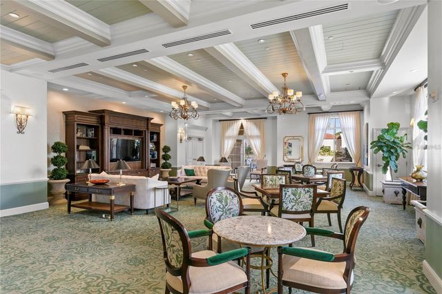 300 BEACH DRIVE NE 1604, St Petersburg, FL 33701