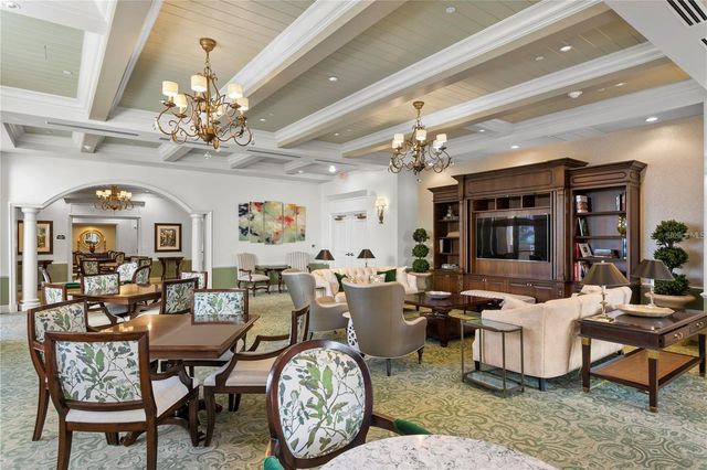 300 BEACH DRIVE NE 1604, St Petersburg, FL 33701