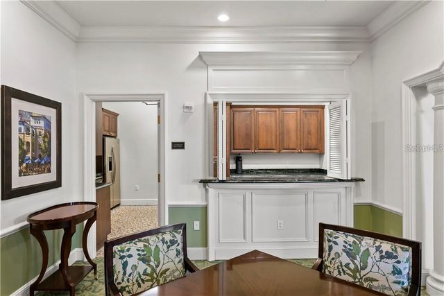 300 BEACH DRIVE NE 1604, St Petersburg, FL 33701