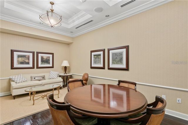 300 BEACH DRIVE NE 1604, St Petersburg, FL 33701