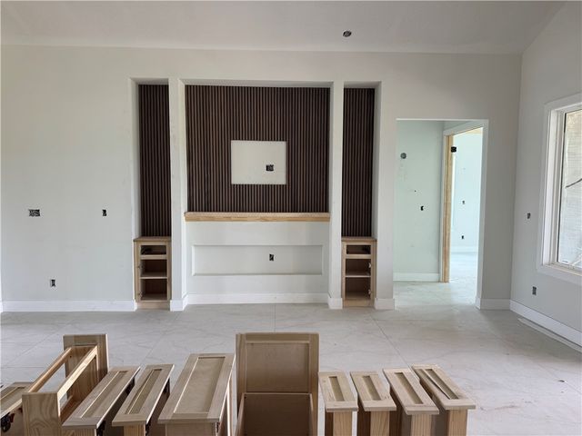 2118 Arabian, Corpus Christi, TX 78418