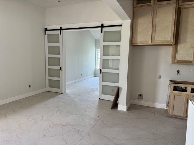 2118 Arabian, Corpus Christi, TX 78418
