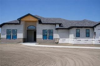 2118 Arabian, Corpus Christi, TX 78418