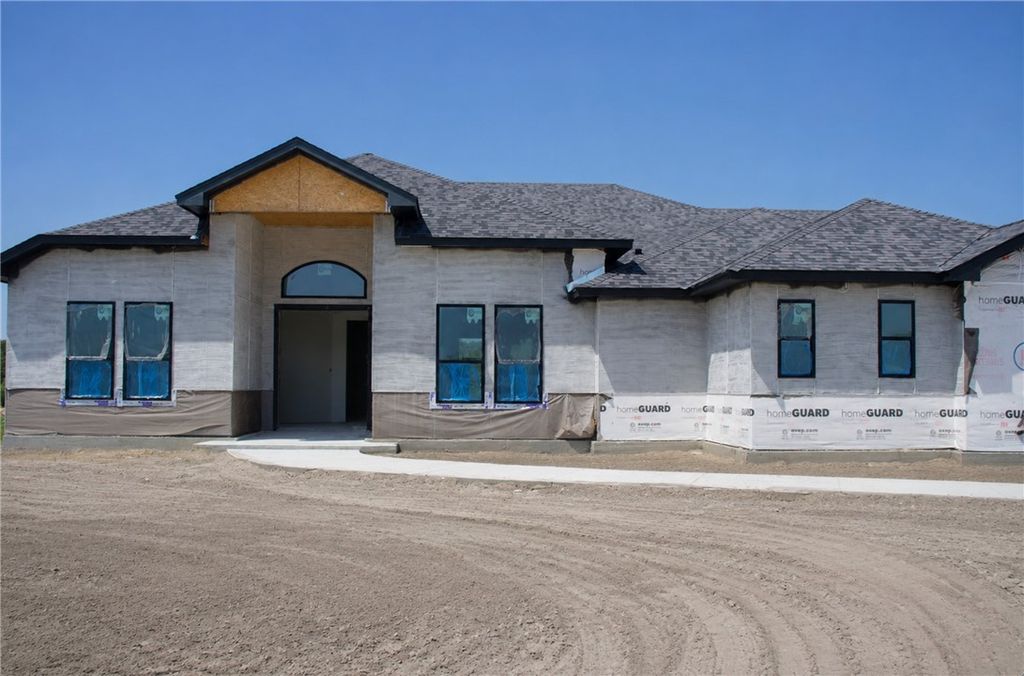 2118 Arabian, Corpus Christi, TX 78418