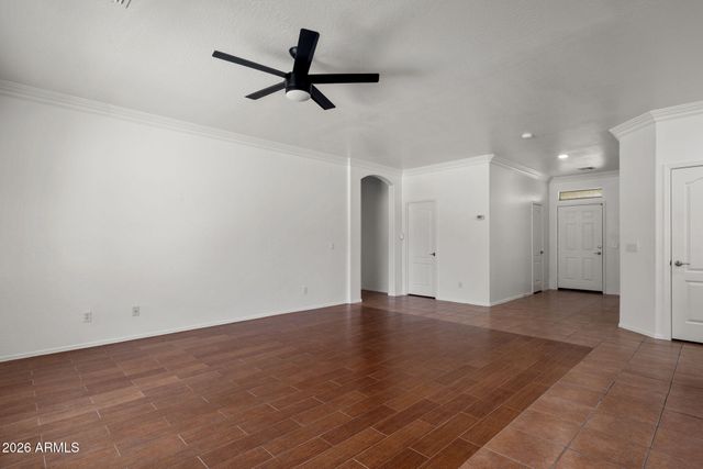 17862 W CARIBBEAN Lane, Surprise, AZ 85388
