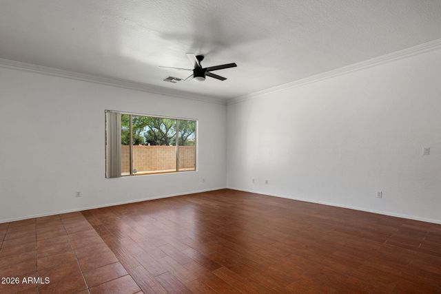 17862 W CARIBBEAN Lane, Surprise, AZ 85388