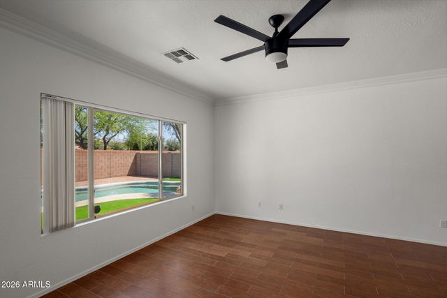 17862 W CARIBBEAN Lane, Surprise, AZ 85388
