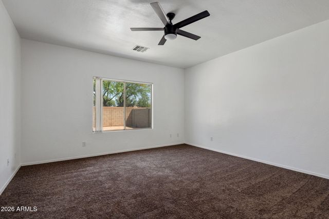17862 W CARIBBEAN Lane, Surprise, AZ 85388