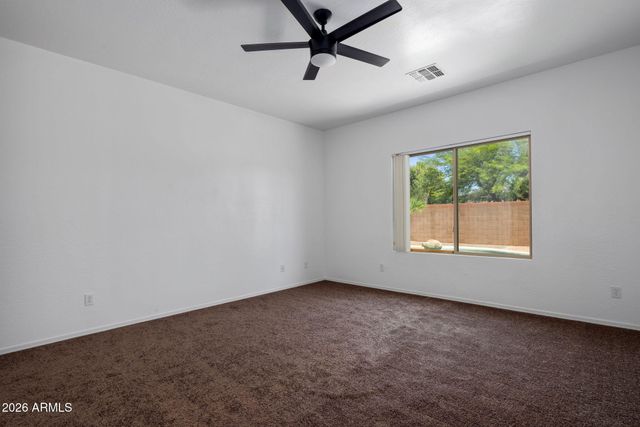 17862 W CARIBBEAN Lane, Surprise, AZ 85388