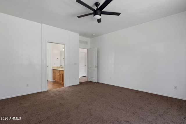 17862 W CARIBBEAN Lane, Surprise, AZ 85388