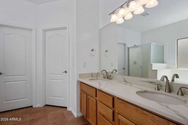 17862 W CARIBBEAN Lane, Surprise, AZ 85388