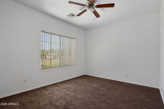 17862 W CARIBBEAN Lane, Surprise, AZ 85388