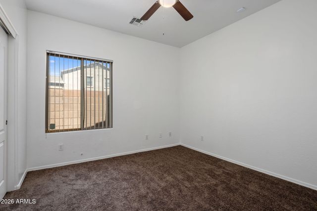 17862 W CARIBBEAN Lane, Surprise, AZ 85388